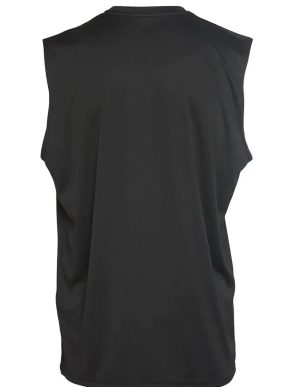 Nike swim dri